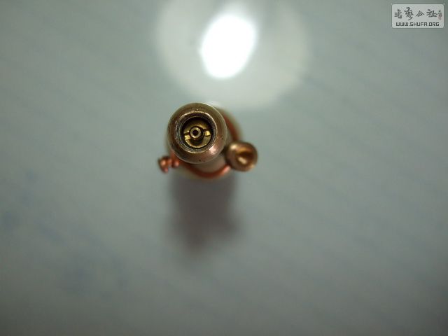 DSCF0116_СС.jpg