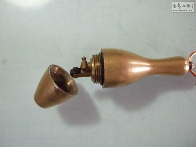 DSCF0105_СС.jpg