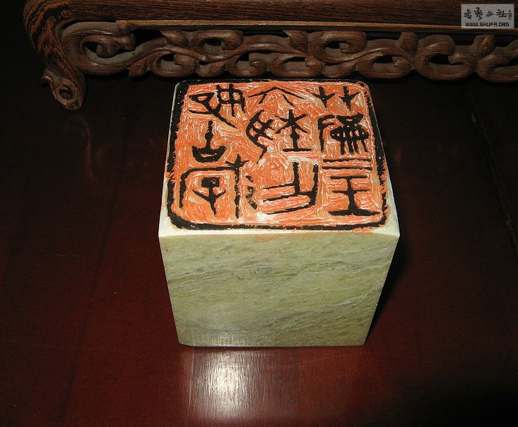 Ƭ 13577.jpg