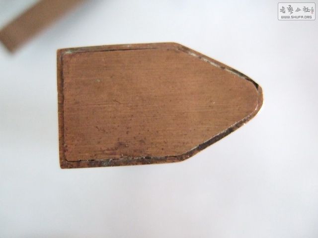 DSCF0085_СС.jpg