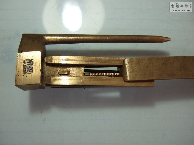 DSCF0089_СС.jpg
