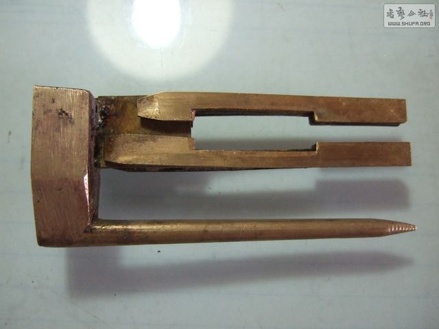 DSCF0096_СС.jpg