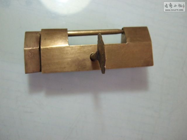 DSCF0094_СС.jpg