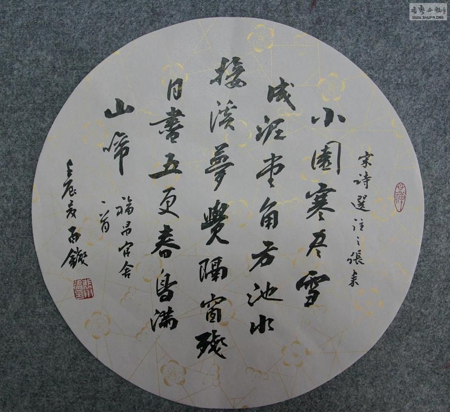 DSC01809_conew1.jpg