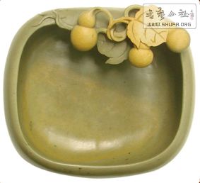 ˶ ̶˱ϴ 10x9x5.3cm.jpg