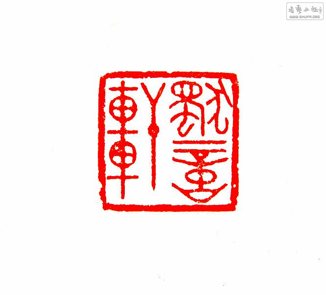 Ƭ 13580_.jpg