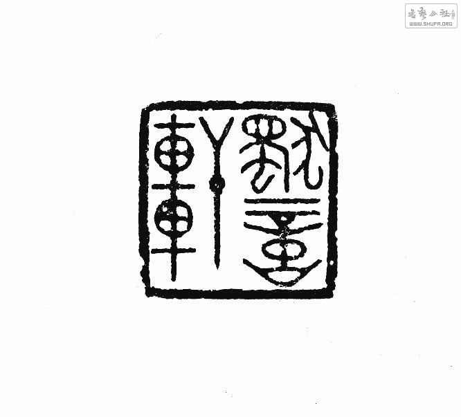 Ƭ 13580__.jpg