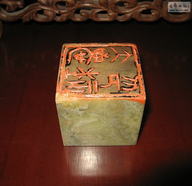 Ƭ 13595.jpg