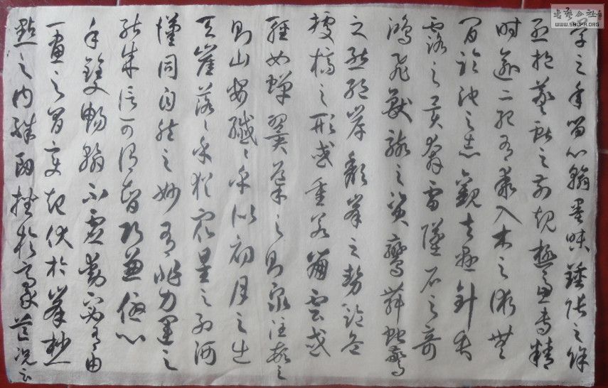 SDC15247.JPG