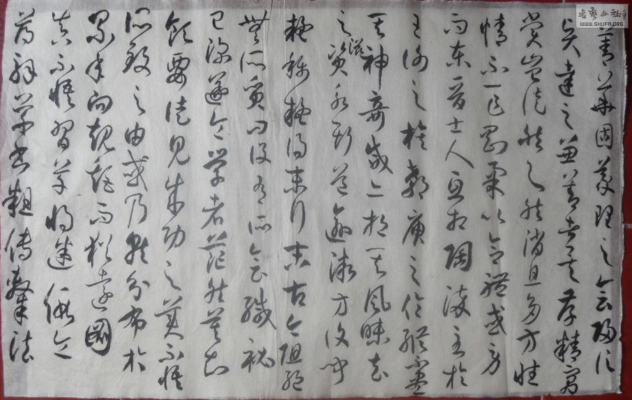 SDC15244.JPG