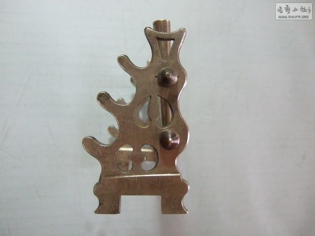 DSCF0034_СС.jpg