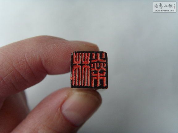 S73R0017.JPG