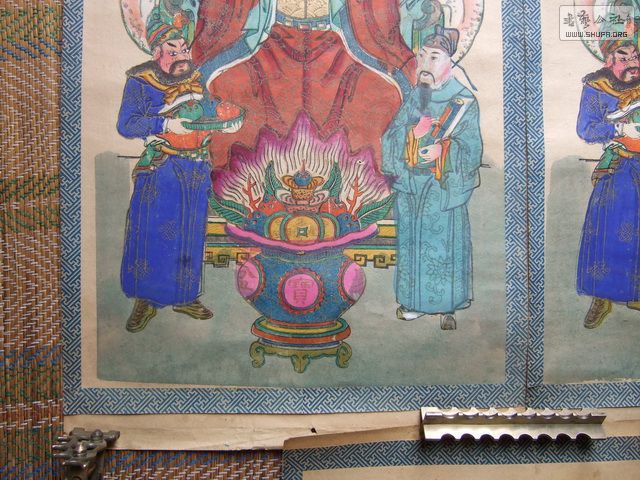 DSCF0019_СС.jpg