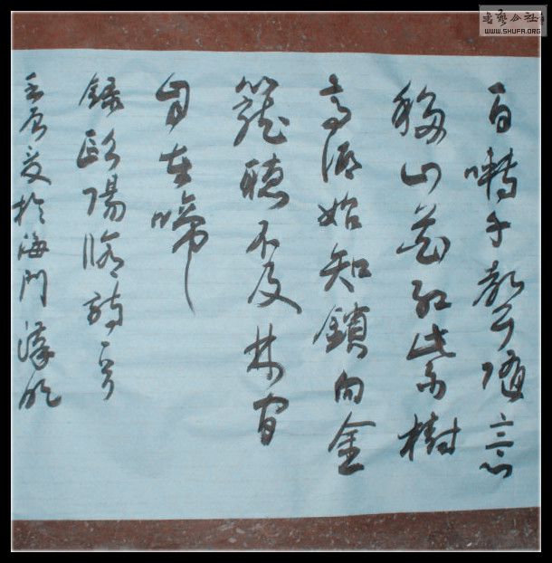 stp61653_.jpg