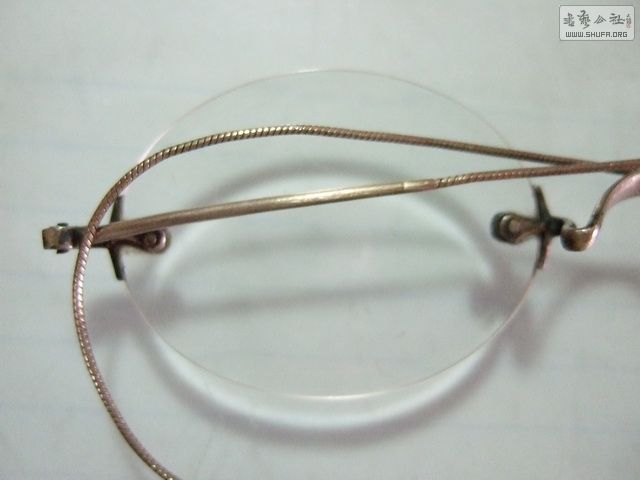 DSCF0049_СС.jpg