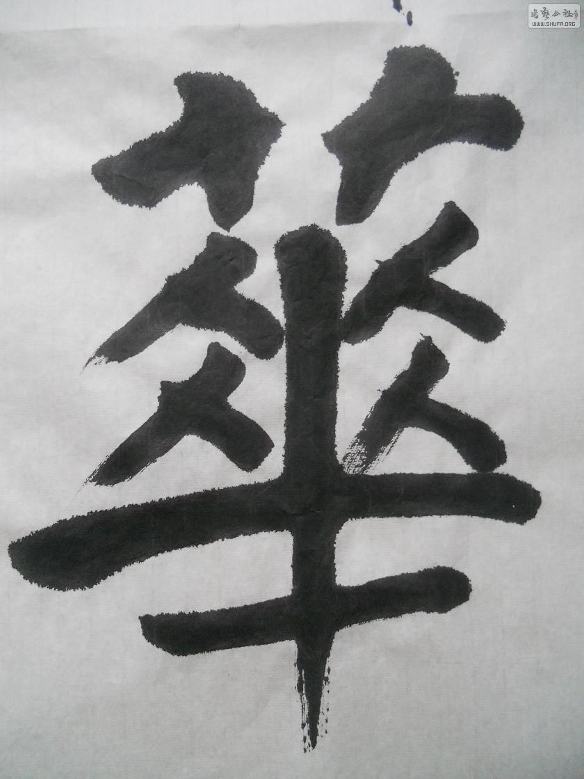 DSCN0813.jpg