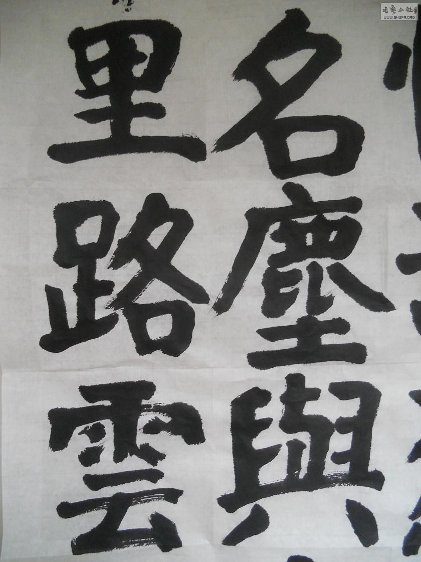 DSCN0799.jpg