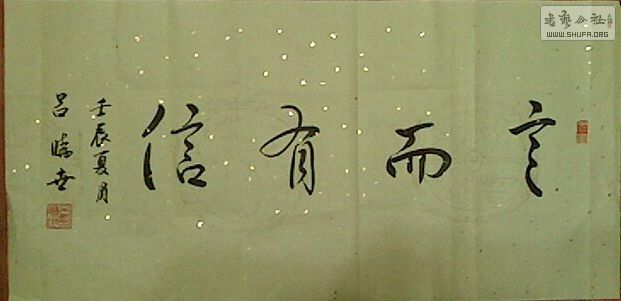 IMG0604205400kk2.jpg