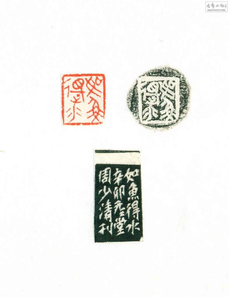 δ-2_2.jpg