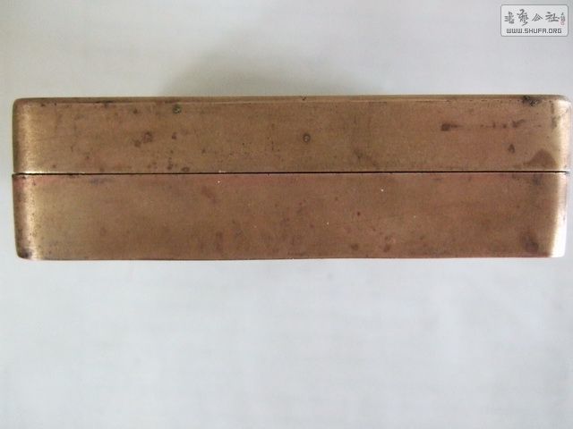DSCF0011_СС.jpg