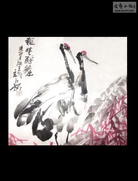 ximochao-1-2.jpg