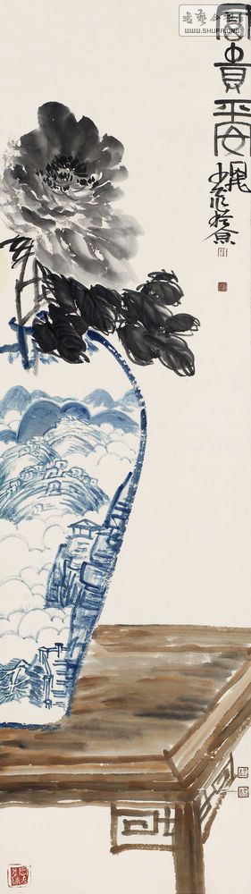 ƽͼ 42x149.JPG
