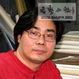 pho2348.jpg