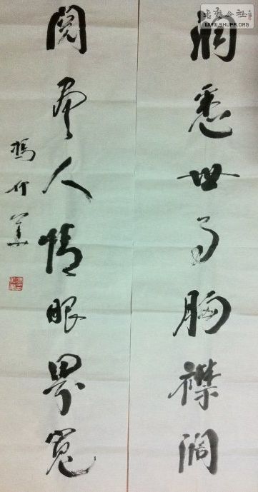 49fdd4b7ha3b565558e2e&690.jpg