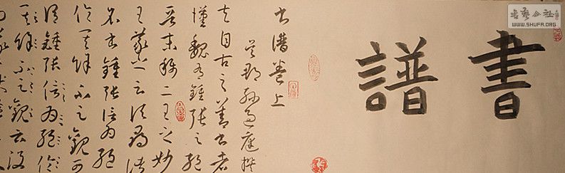 P1010675_.jpg