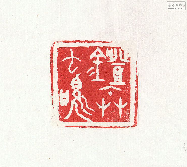 δ-1(7)_3.jpg