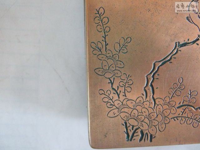 DSCF0017_СС.jpg