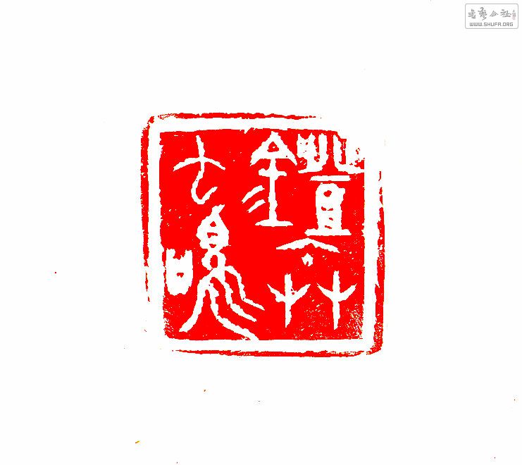 δ-1(7)_3_.jpg