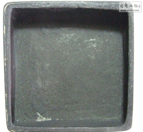 δ10.jpg