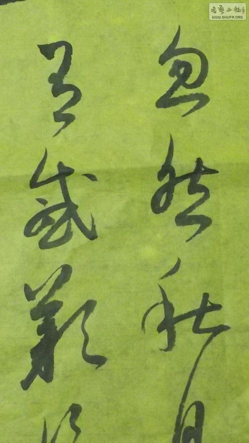 ȻƬ 091.jpg