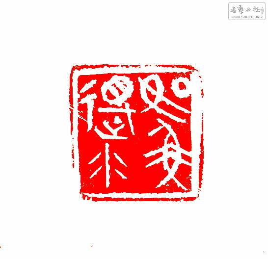 δ-5(2)_1_.jpg