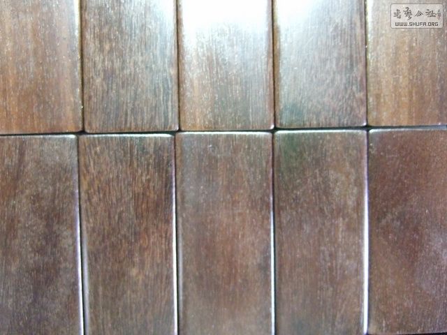 DSCF0031_СС.jpg