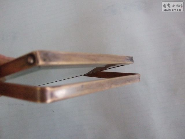 DSCF0041_СС.jpg