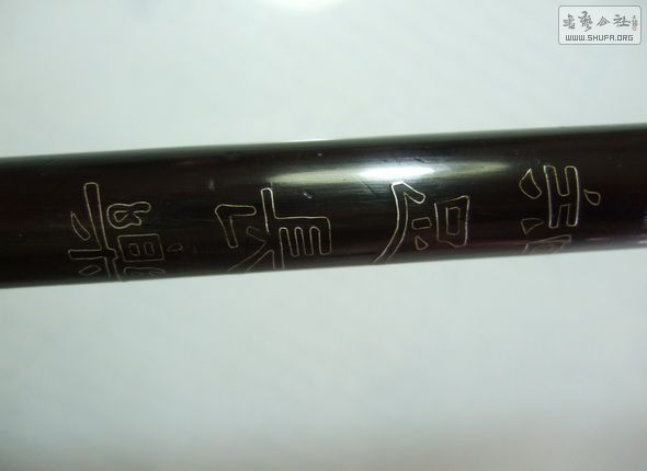 65.jpg