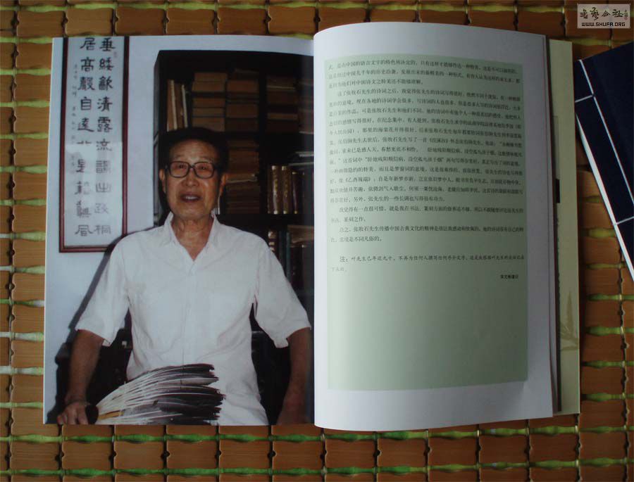 04.jpg