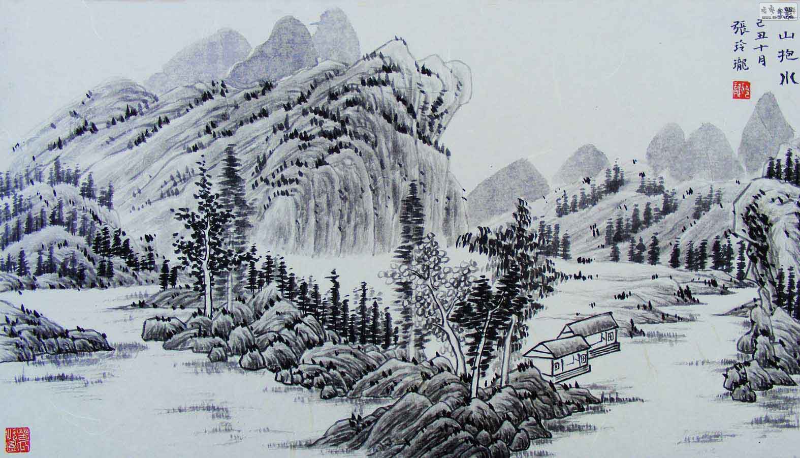 DSCF5509.JPG