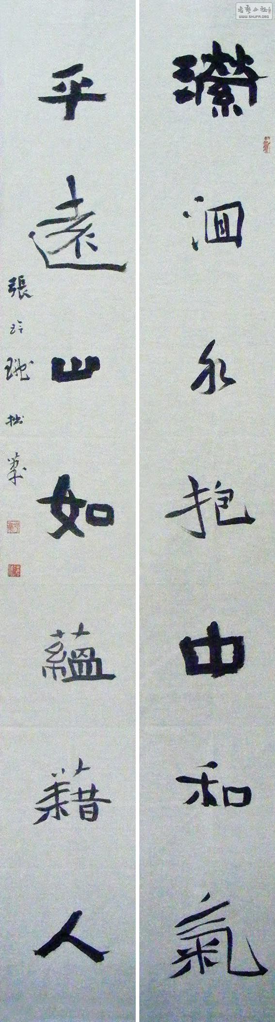 䧡ƽԶ.jpg