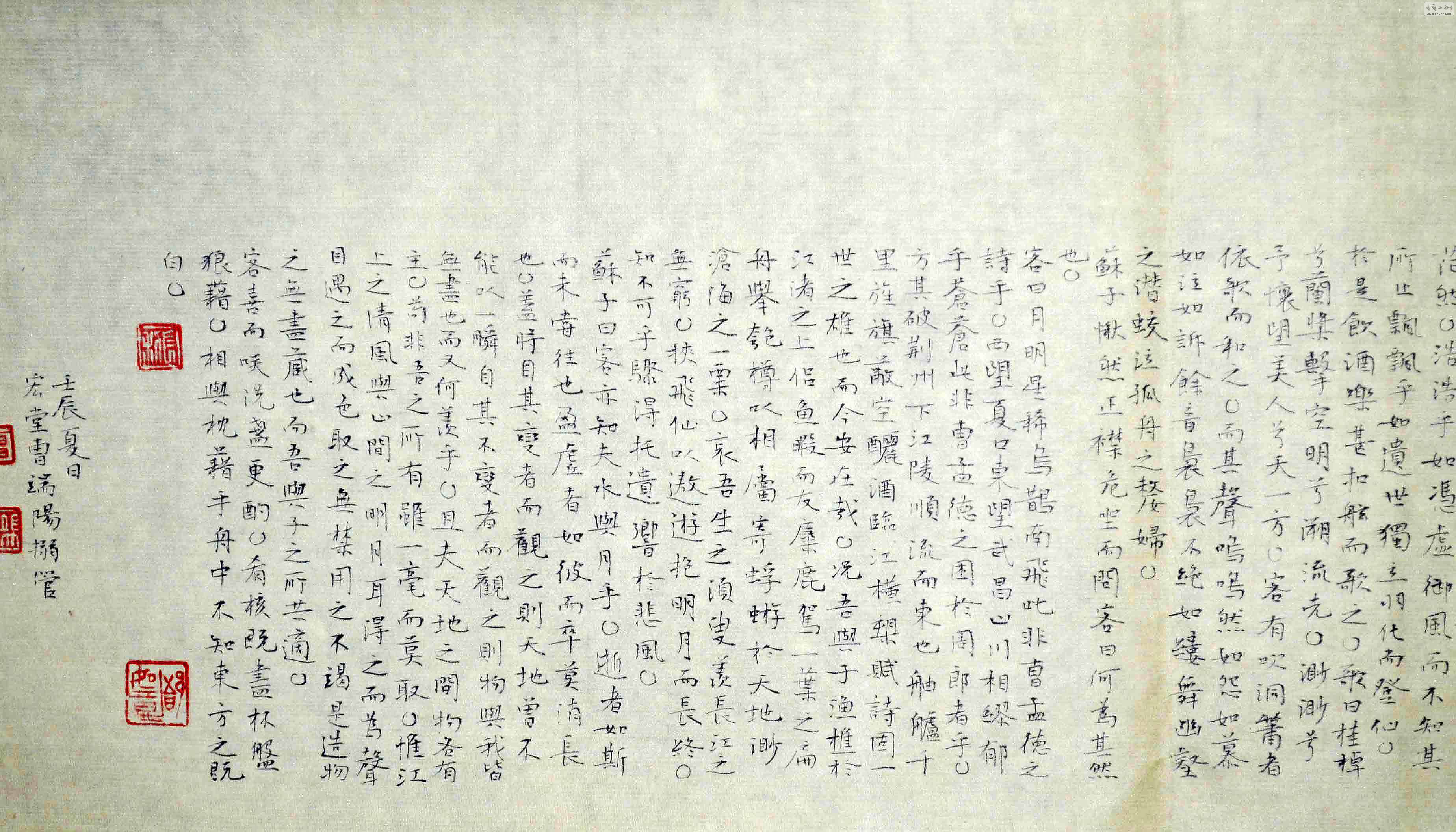 ڸֲ.jpg