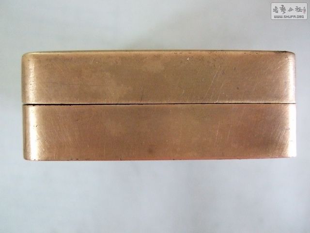 DSCF0013_СС.jpg
