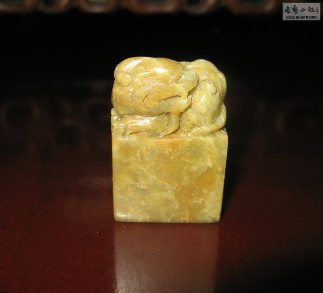 Ƭ 13705.jpg