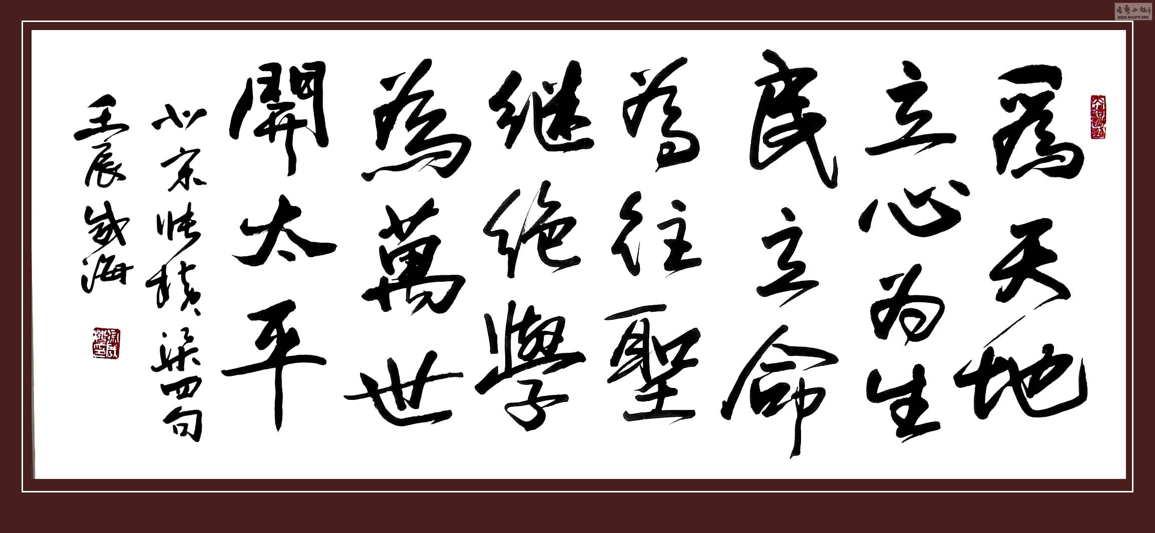 ź().JPG