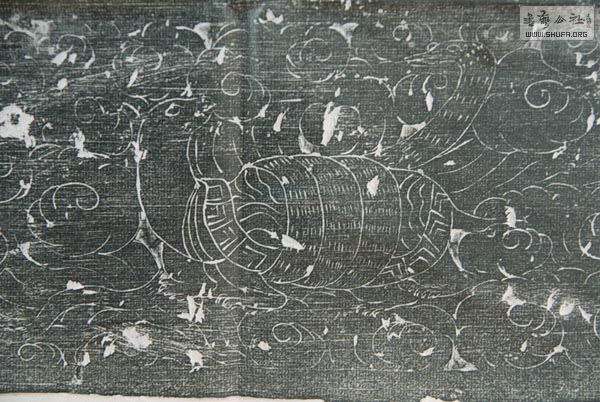 b05.JPG