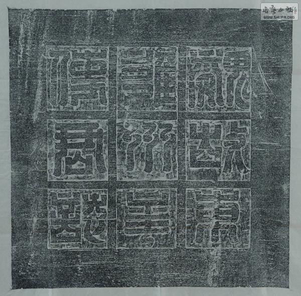 d02.JPG