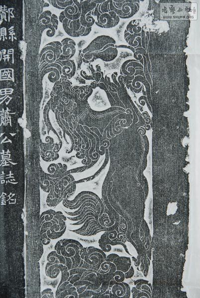 e03.JPG