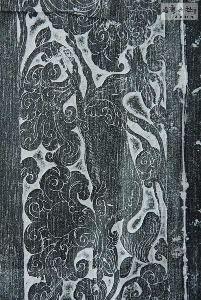e04.JPG