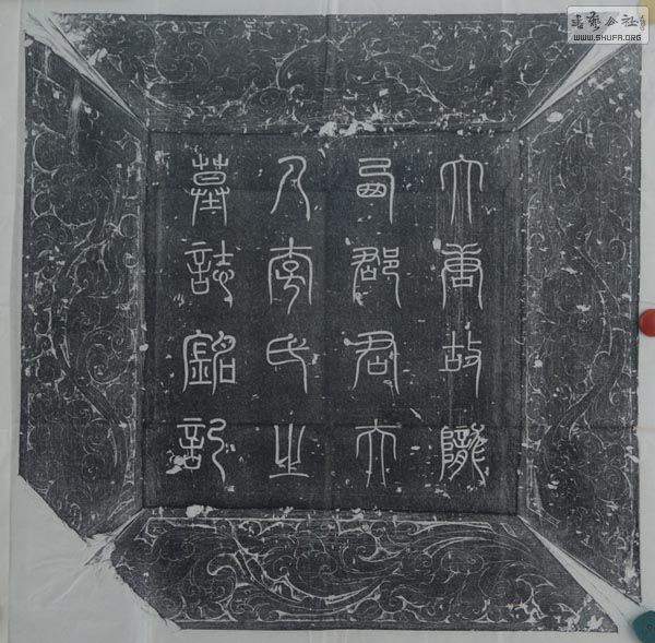 f02.JPG